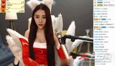 ��èŮ������30��ʼĩ ��ֱ����ʱ���·�����