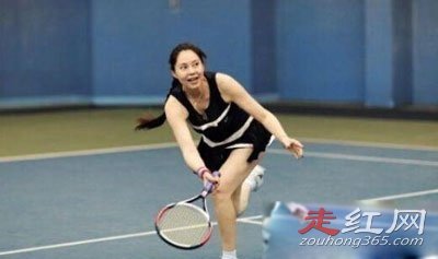 ���Ȼ�չ�÷�������� Ϊʲô�����ع��컭չ