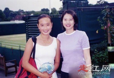 ���Ȼ�չ�÷�������� Ϊʲô�����ع��컭չ