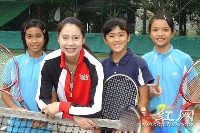 ���Ȼ�չ�÷�������� Ϊʲô�����ع��컭չ