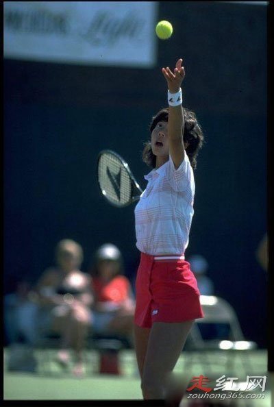 ���Ȼ�չ�÷�������� Ϊʲô�����ع��컭չ