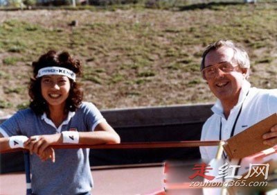 ���Ȼ�չ�÷�������� Ϊʲô�����ع��컭չ