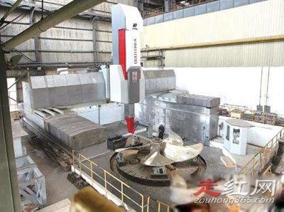 1987�ձ���֥�¼�ʼĩ ���ػ����ñ�Լ��ʧ