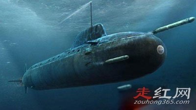 1987�ձ���֥�¼�ʼĩ ���ػ����ñ�Լ��ʧ