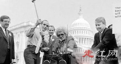 1987�ձ���֥�¼�ʼĩ ���ػ����ñ�Լ��ʧ