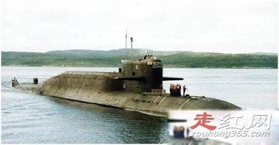 1987�ձ���֥�¼�ʼĩ ���ػ����ñ�Լ��ʧ