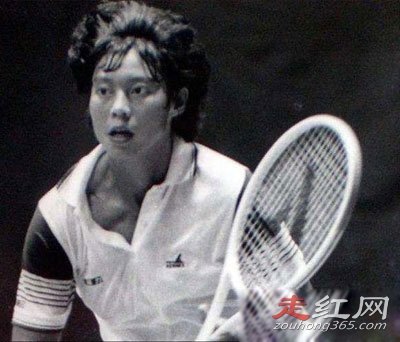 胡娜为什么还可以回国 为什么不处理她