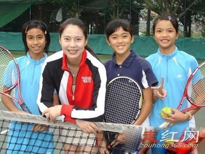 ����Ϊʲô�����Իع� Ϊʲô��������