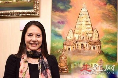 ����Ϊʲô�����Իع� Ϊʲô��������