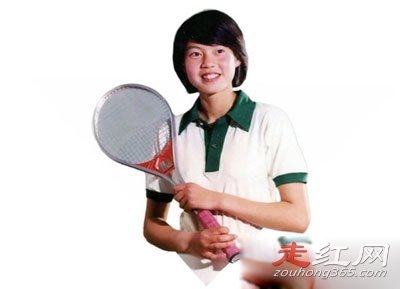 ����Ϊʲô�����Իع� Ϊʲô��������