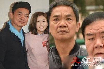 �ƹ����������Ǹ����� ����ͬ��ǳ�����