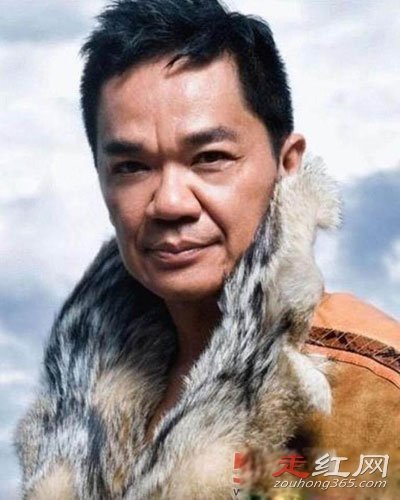 �ƹ����������Ǹ����� ����ͬ��ǳ�����