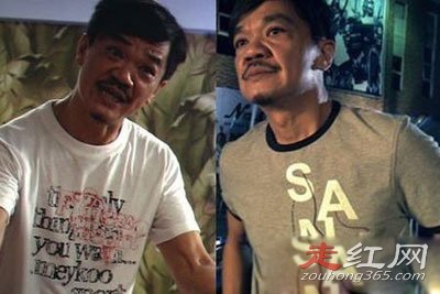 �ƹ����������Ǹ����� ����ͬ��ǳ�����