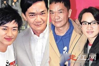 �ƹ����������Ǹ����� ����ͬ��ǳ�����