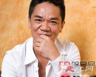 �ƹ����������Ǹ����� ����ͬ��ǳ�����