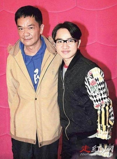 �ƹ����������Ǹ����� ����ͬ��ǳ�����