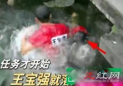 ����ʮ�������¼�������� ֣�������ڵ�ʱ�����˹�