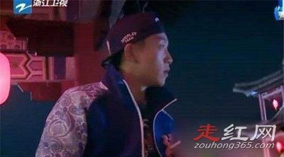 ����ʮ�������¼�������� ֣�������ڵ�ʱ�����˹�