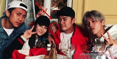 ����ʮ�������¼�������� ֣�������ڵ�ʱ�����˹�