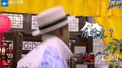 ����ʮ�������¼�������� ֣�������ڵ�ʱ�����˹�