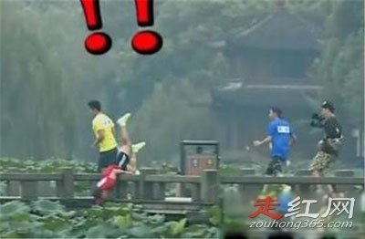 ����ʮ�������¼�������� ֣�������ڵ�ʱ�����˹�