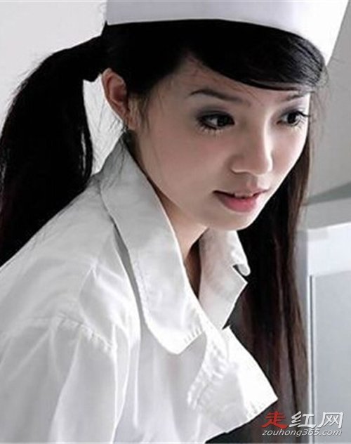 ���ڻ�ʿ�ź������¼���ô���� ��Ƭ���������Ǵ���۾�