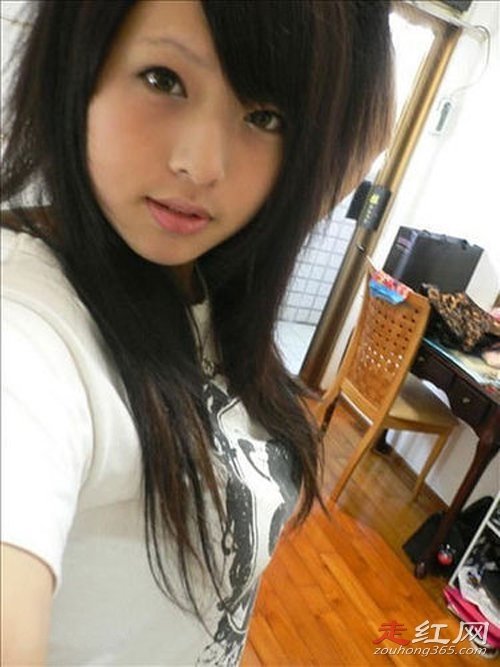 ���ڻ�ʿ�ź������¼���ô���� ��Ƭ���������Ǵ���۾�