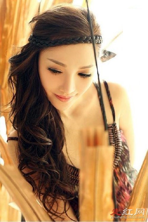 ��С�39��31����Ƶ��ô���� һλ�������ȱ���Ů��