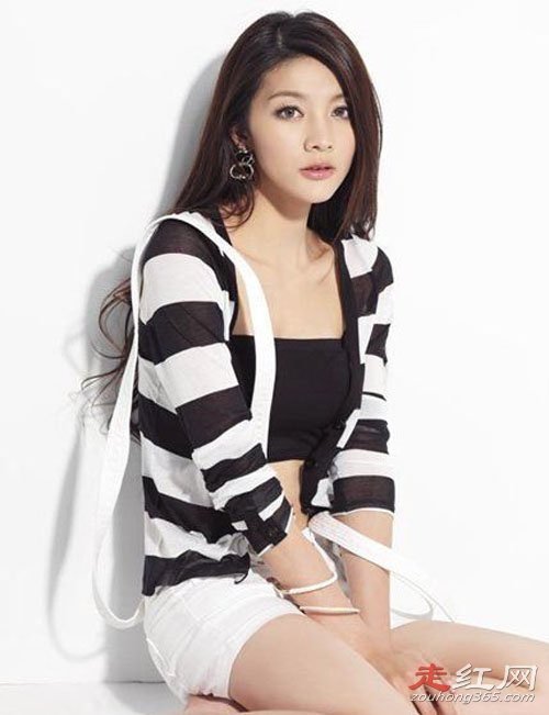 ����ܰ�������ϼ�� �������¼���ô����