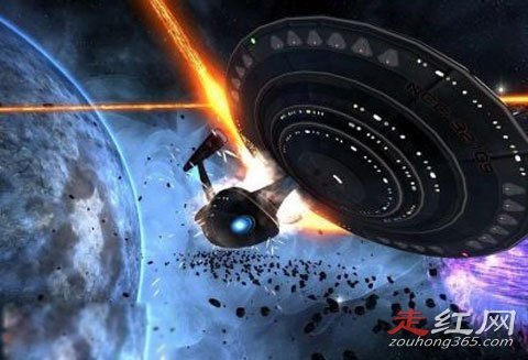 99��������¼���ô���� ����Э�鹣����ô����
