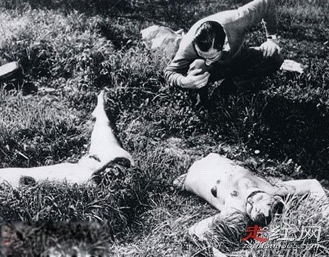 ��ɫ�������Ұ���ʵ�������� û������������վ����