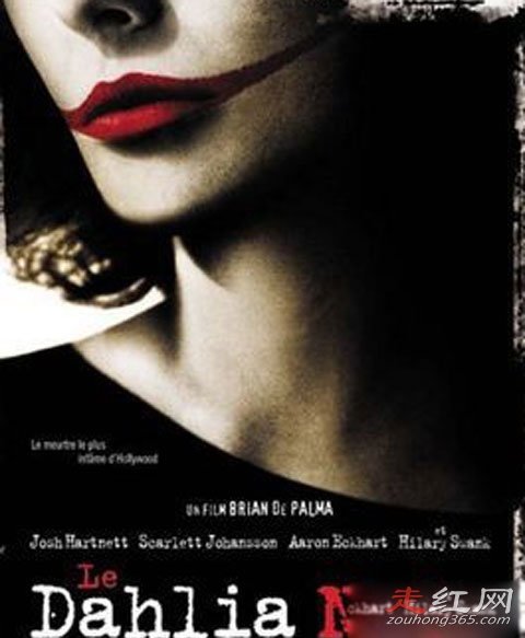 ��ɫ�������Ұ���ʵ�������� û������������վ����