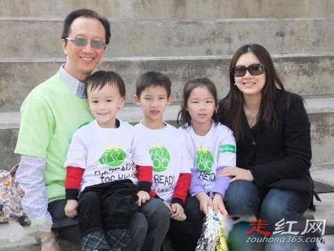 ����ϼΪʲô����ͷ��״��� �����˼�������