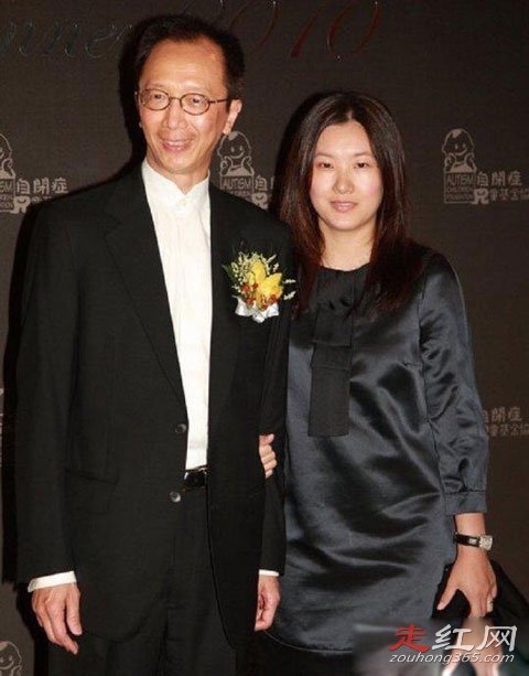 ����ϼΪʲô����ͷ��״��� �����˼�������