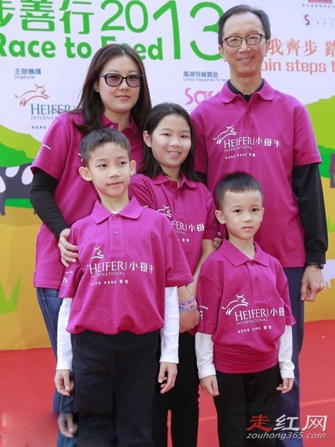 ����ϼΪʲô����ͷ��״��� �����˼�������