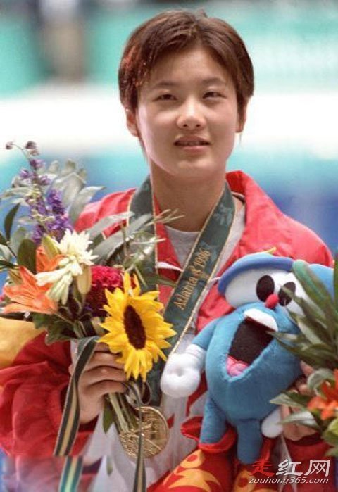 ����ϼΪʲô����ͷ��״��� �����˼�������