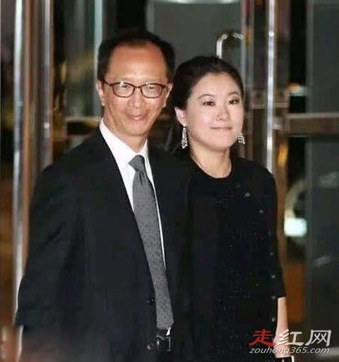 ����ϼΪʲô����ͷ��״��� �����˼�������