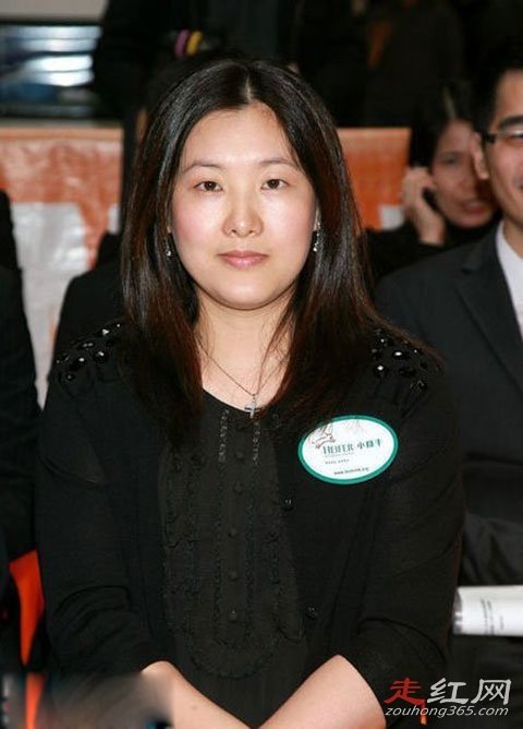 ����ϼΪʲô����ͷ��״��� �����˼�������