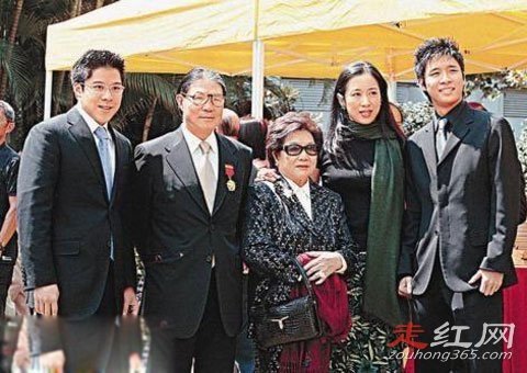 �������ַ�����˭ ������������Ϊʲô���ٻ�