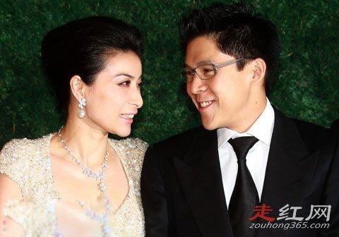 �������ַ�����˭ ������������Ϊʲô���ٻ�
