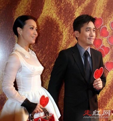 ����������ΰ���������� ����������ԭ��