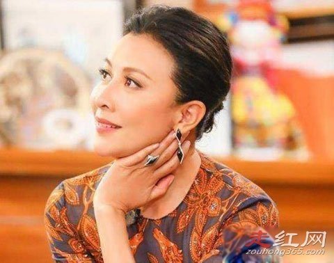 ����������ΰ���������� ����������ԭ��