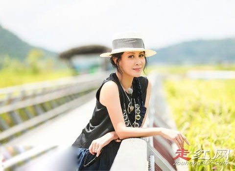 ����������ΰ���������� ����������ԭ��