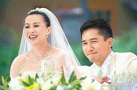 ����������ΰ���������� ����������ԭ��