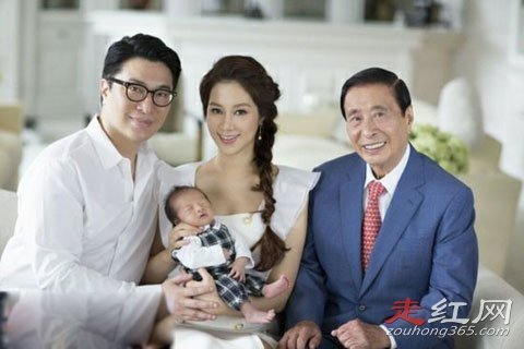 ���������õ��� ǧ��ϱ�����ɷ򰮹�����