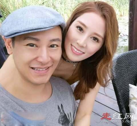 ���������õ��� ǧ��ϱ�����ɷ򰮹�����