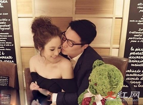 ���������õ��� ǧ��ϱ�����ɷ򰮹�����