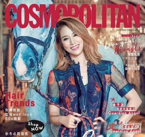 ���������õ��� ǧ��ϱ�����ɷ򰮹�����