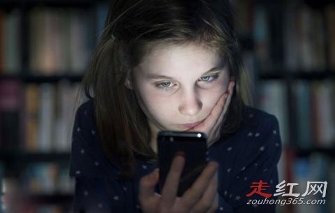 ����÷�����籩���¼���ô���� ������һ���������ĵ��ݺ�