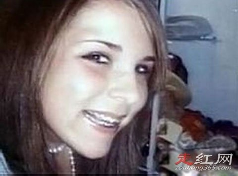 ����÷�����籩���¼���ô���� ������һ���������ĵ��ݺ�